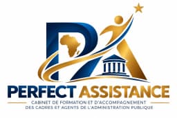 Cabinet Perfect Assistance
